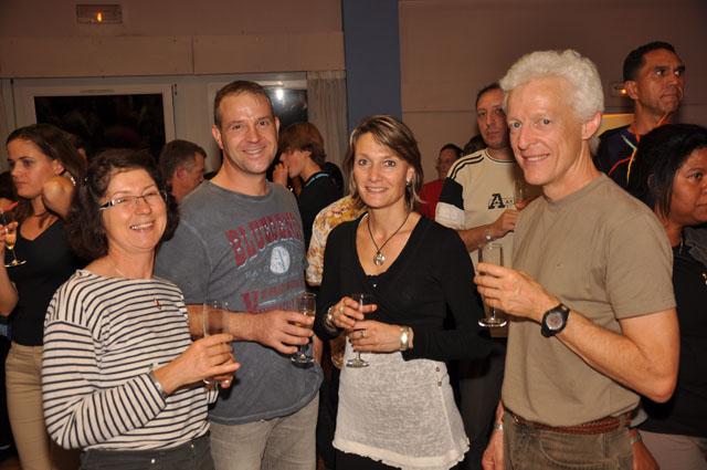 min 2011 11 05 laxou apero 184